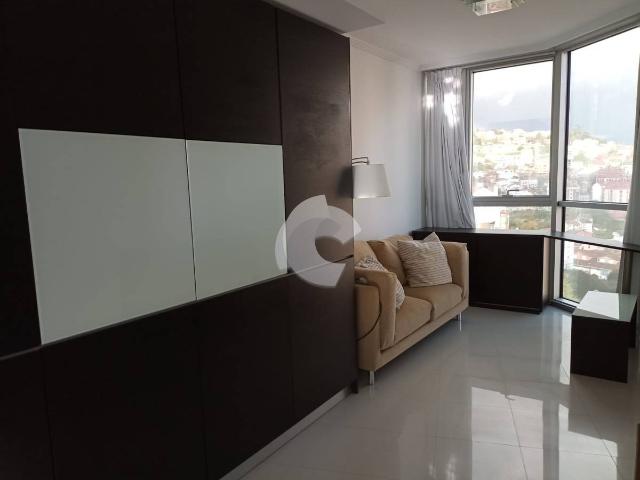 Apartamento en venta en Vigo