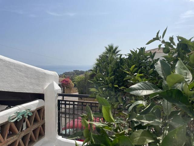 Apartamento en venta en La Sierrezuela, Costa del Sol Occidental