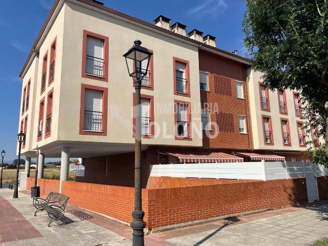 Apartamento en venta en Casalarreina, La Rioja