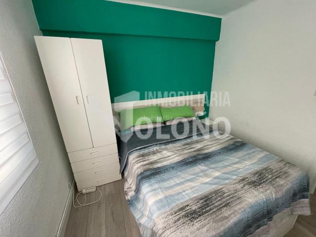 Apartamento en venta en Casalarreina, La Rioja