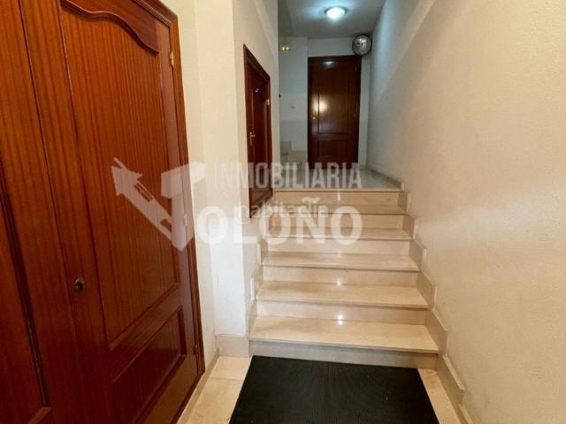 Apartamento en venta en Casalarreina, La Rioja