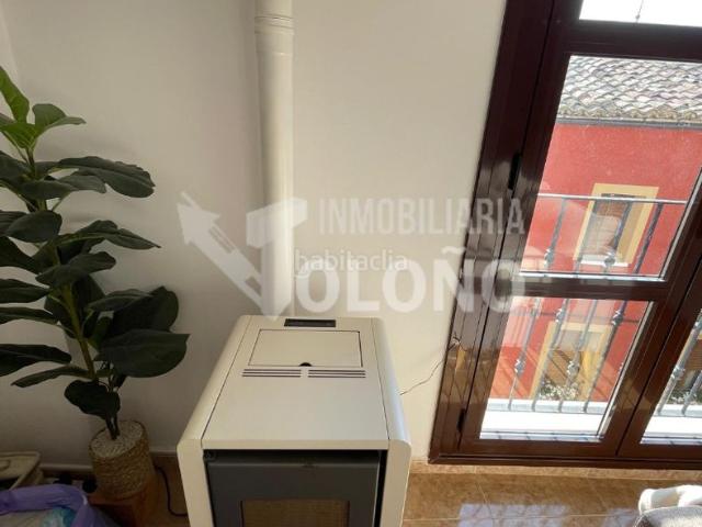 Apartamento en venta en Casalarreina, La Rioja