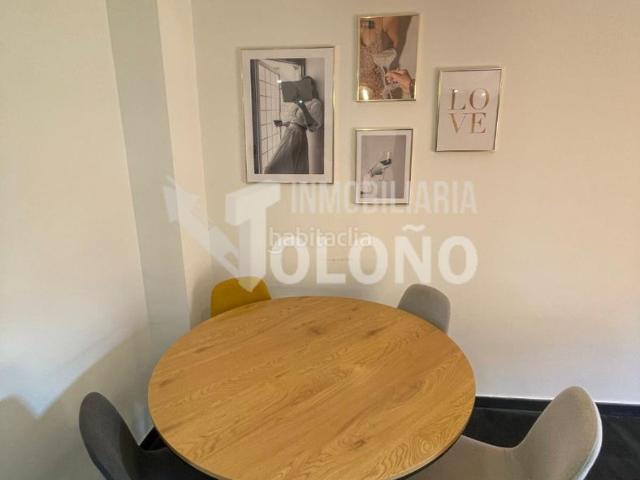 Apartamento en venta en Casalarreina, La Rioja