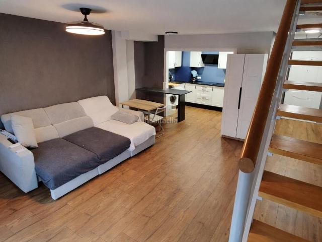 Apartamento en venta en El Casar, Castilla-La Mancha