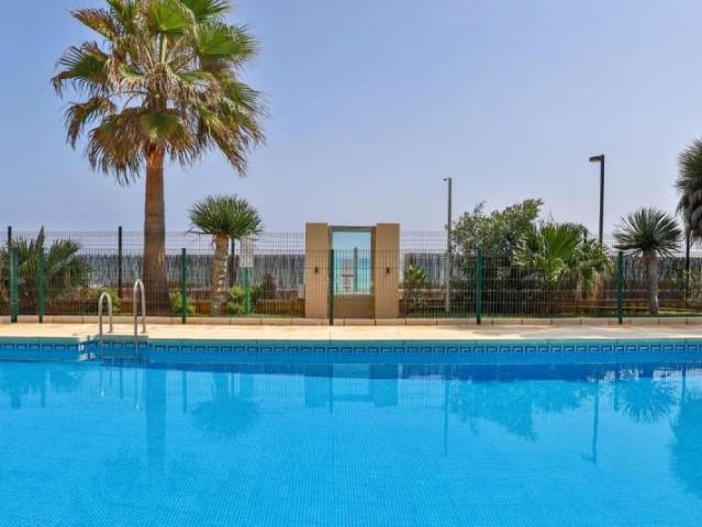 Apartamento en venta en Costa del Sol Occidental, Andalucía