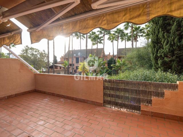 Apartamento en venta en Costa del Sol Occidental, Andalucía