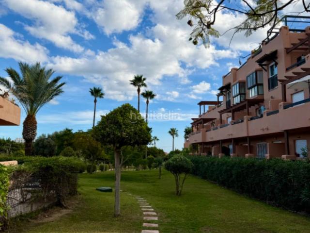 Apartamento en venta en Costa del Sol Occidental, Andalucía