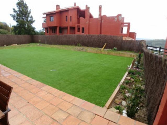 Apartamento en venta en Costa del Sol Occidental, Andalucía