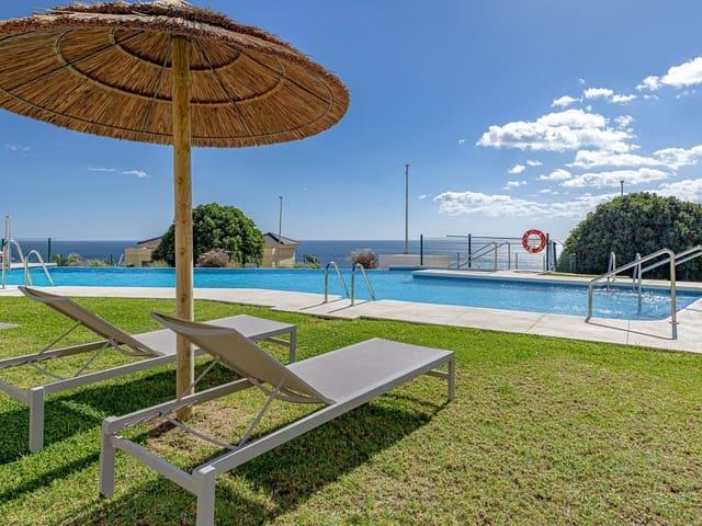 Apartamento en venta en Casares De Las Hurdes, Extremadura