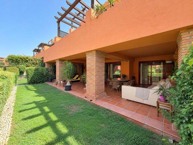 Apartamento en venta en Heras, Casares de las Hurdes