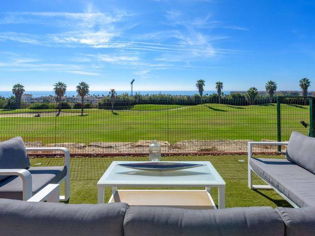 Apartamento en venta en Heras, Casares de las Hurdes