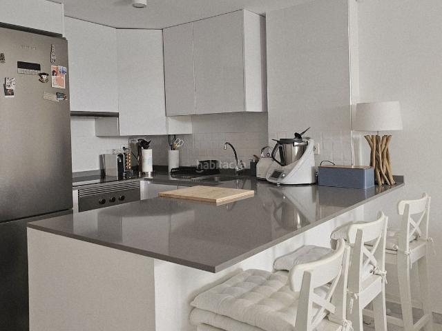 Apartamento en venta en Costa del Sol Occidental, Andalucía