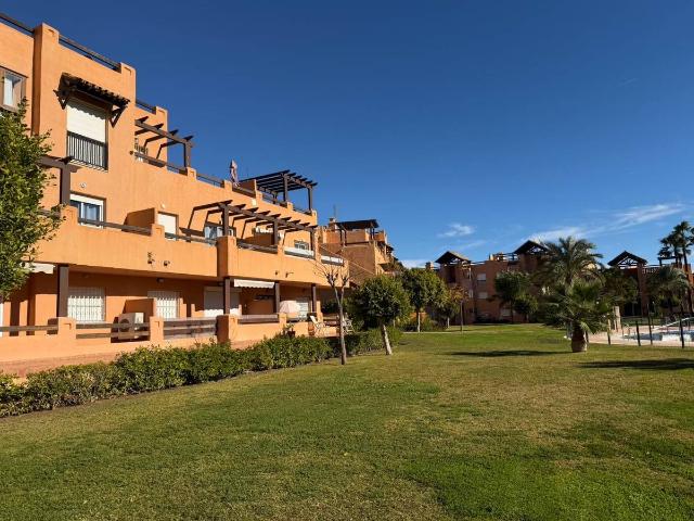 Apartamento en venta en Costa del Sol Occidental, Andalucía