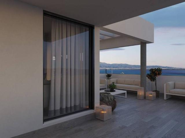 Apartamento en venta en Costa del Sol Occidental, Andalucía