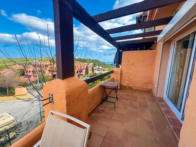 Apartamento en venta en Costa del Sol Occidental, Andalucía