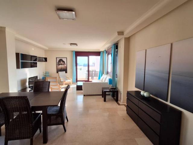 Apartamento en venta en Costa del Sol Occidental, Andalucía