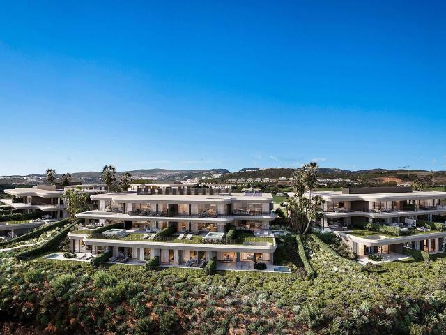 Apartamento en venta en Casares