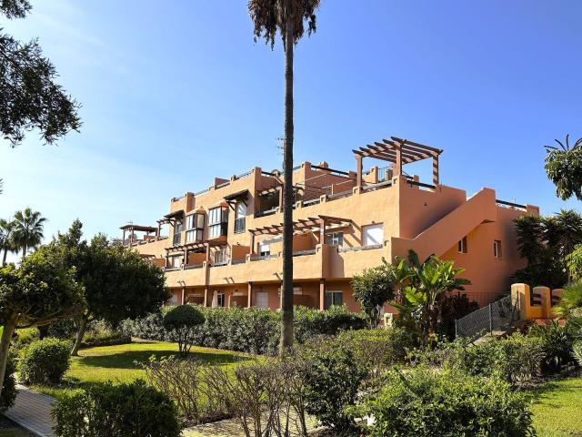 Apartamento en venta en Costa del Sol Occidental, Andalucía
