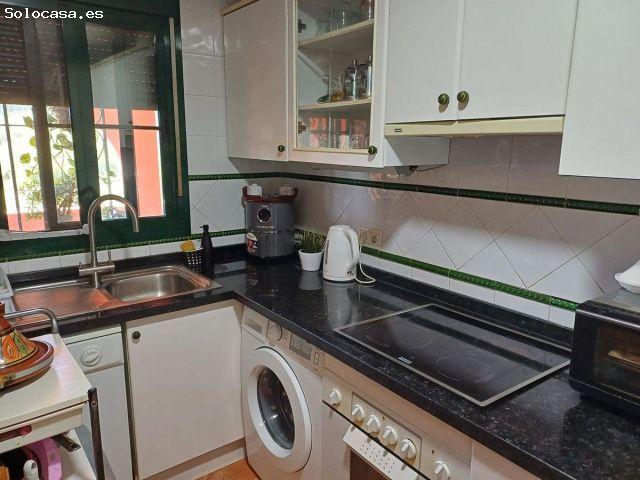 Piso en venta en Costa del Sol Occidental, Andalucía