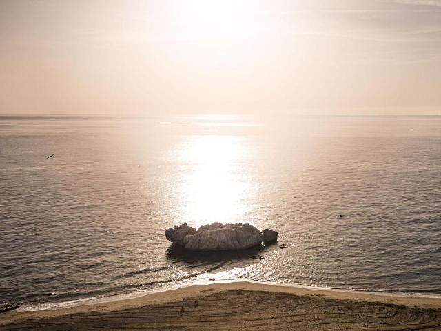 Apartamento en venta en Costa del Sol Occidental, Andalucía