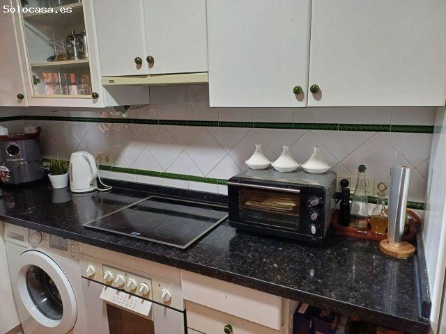 Piso en venta en Costa del Sol Occidental, Andalucía