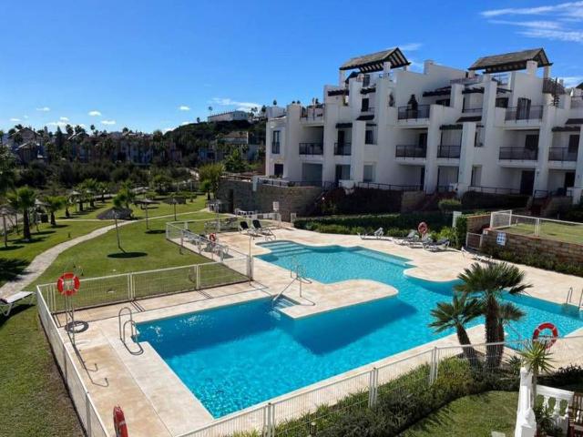 Apartamento en venta en Costa del Sol Occidental, Andalucía