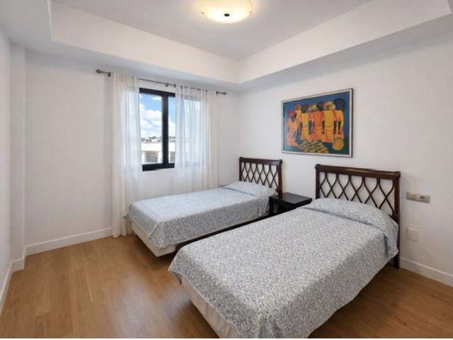Piso en venta en Costa del Sol Occidental, Andalucía