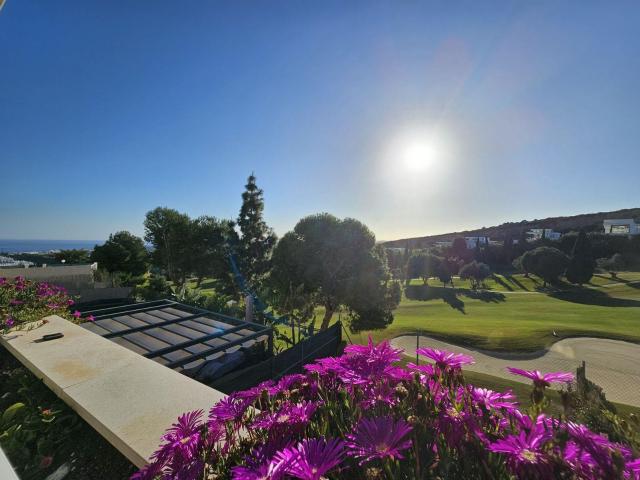 Apartamento en venta en Costa del Sol Occidental, Andalucía