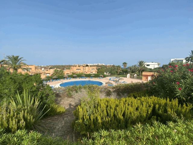 Apartamento en venta en Costa del Sol Occidental, Andalucía
