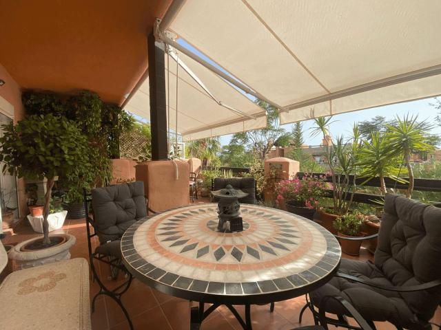 Apartamento en venta en Puerto de la Cruz, Costa del Sol Occidental