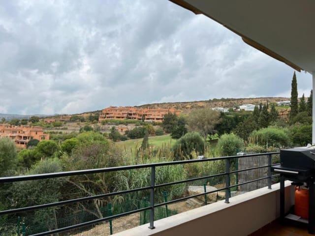 Apartamento en venta en Costa del Sol Occidental, Andalucía