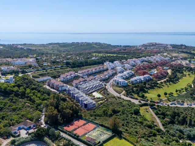 Apartamento en venta en Costa del Sol Occidental, Andalucía
