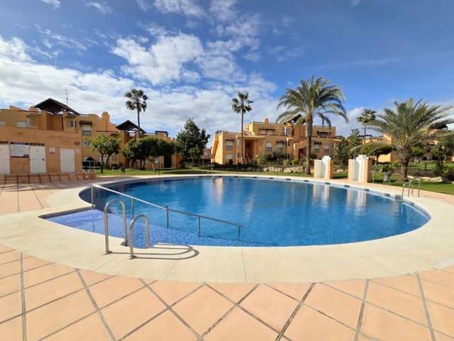 Apartamento en venta en Costa del Sol Occidental, Andalucía