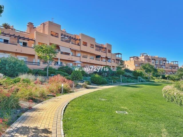 Apartamento en venta en Costa del Sol Occidental, Andalucía