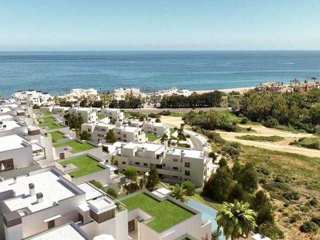 Casa en venta en Costa del Sol Occidental, Andalucía
