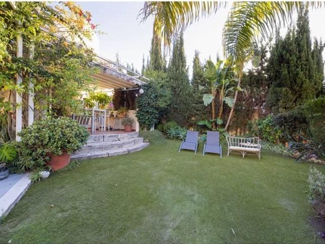 Apartamento en venta en Costa del Sol Occidental, Andalucía