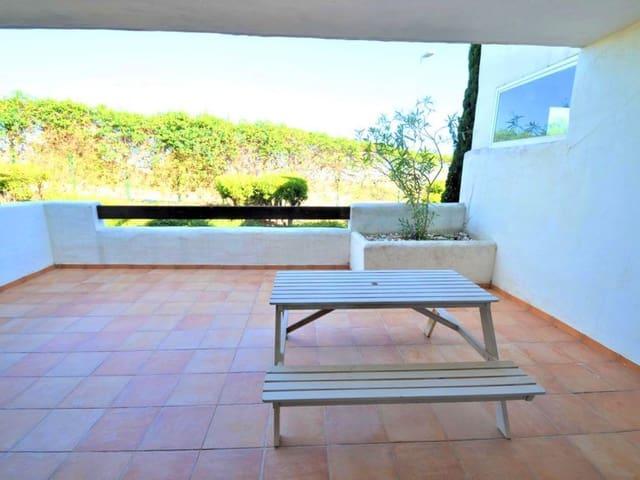 Apartamento en venta en Costa del Sol Occidental, Andalucía