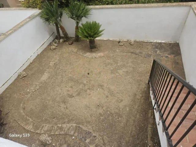 Apartamento en venta en Costa del Sol Occidental, Andalucía