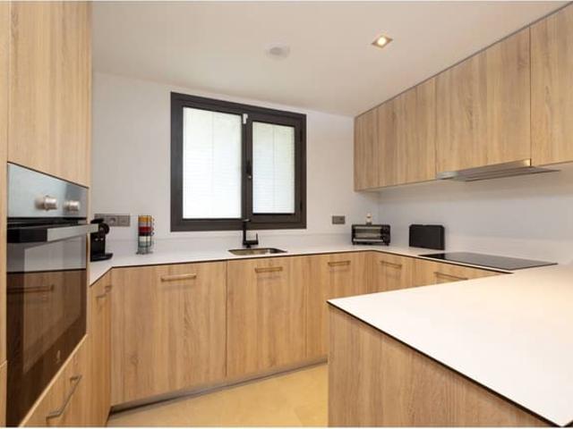 Apartamento en venta en Costa del Sol Occidental, Andalucía