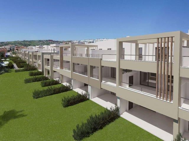 Ático en venta en Costa del Sol Occidental, Andalucía