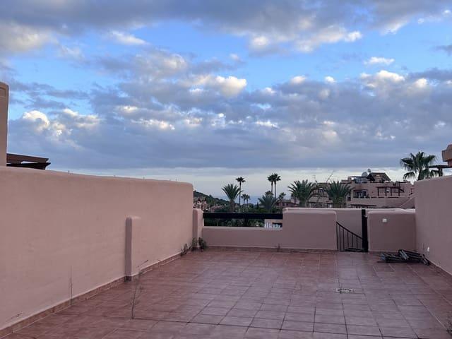 Apartamento en venta en Casares