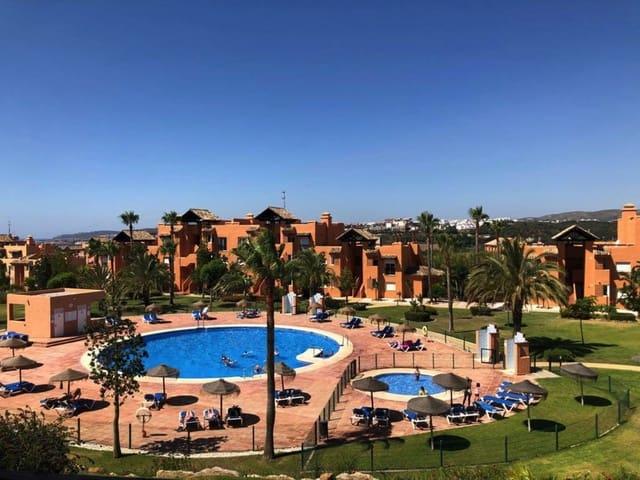 Apartamento en venta en Costa del Sol Occidental, Andalucía
