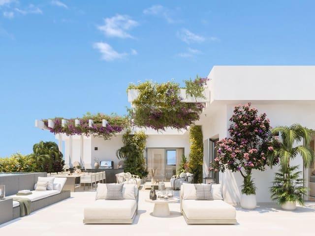 Apartamento en venta en Casares