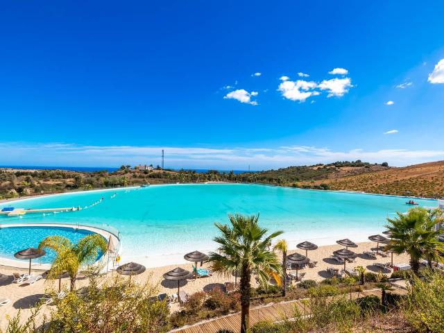 Apartamento en venta en Casares
