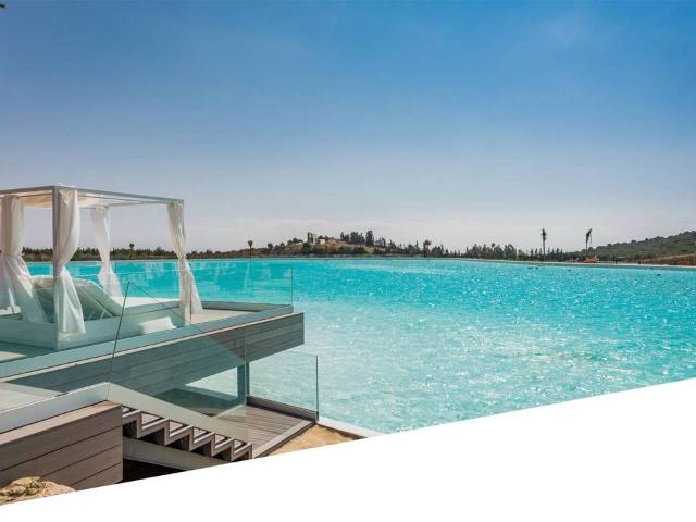 Apartamento en venta en Costa del Sol Occidental, Andalucía