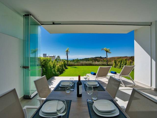 Apartamento en venta en Casares