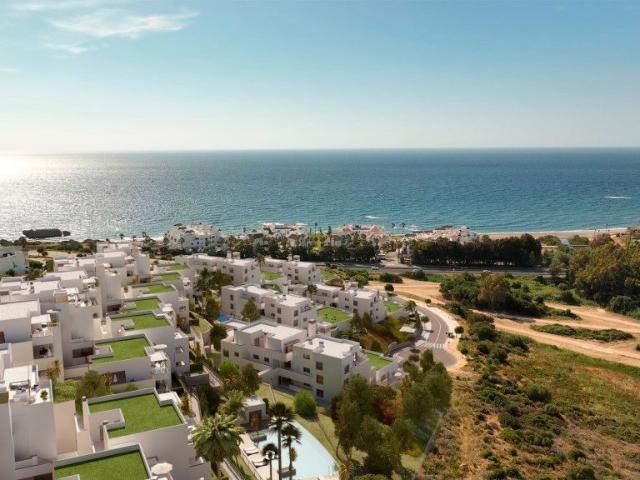 Apartamento en venta en Casares