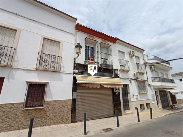 Apartamento en venta en Casariche