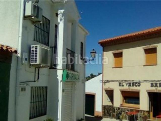 Apartamento en venta en Casas De Miravete, Extremadura