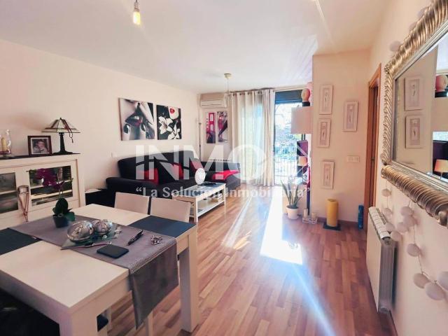 Apartamento en venta en la Llosa, Baix Camp